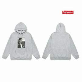 Picture of Supreme Hoodies _SKUSupremeS-2XLthtxS21986143
